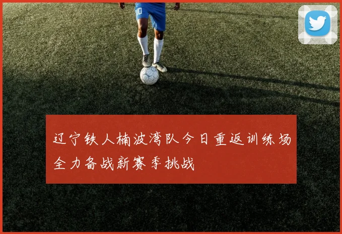 辽宁铁人楠波湾队今日重返训练场全力备战新赛季挑战